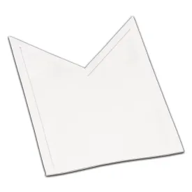 Jaypro Sports Home Plate Extension